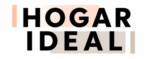 Hogar Ideal